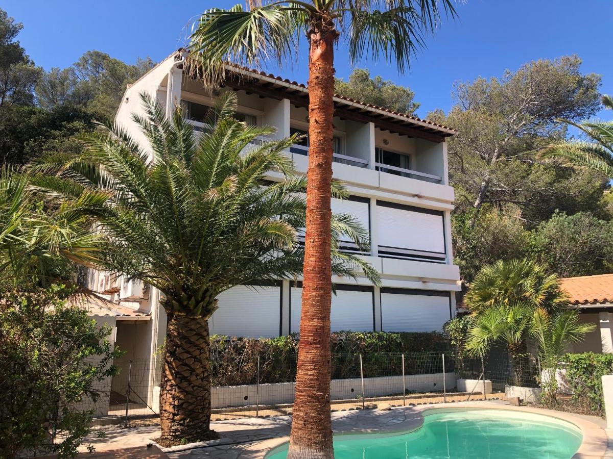 Hotel De La Plage Saint-Raphaël